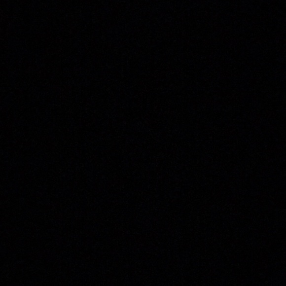 Meet your Posher, Miguel - Picture 1 of 1